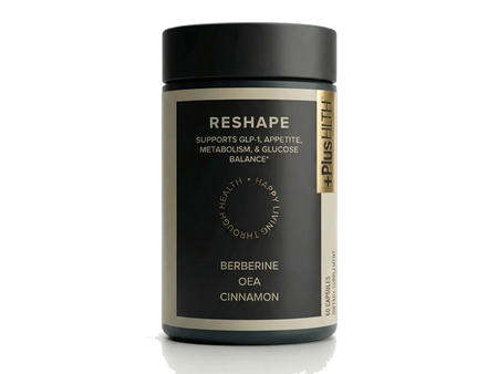 ReShape Metabolic Balance Capsules